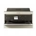 Epson WorkForce Pro WF-C5210DW C11CG06401BY EP63425