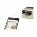 Epson WorkForce Pro WF-C5210DW C11CG06401BY EP63425