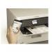 Epson WorkForce Pro WF-C5210DW C11CG06401BY EP63425