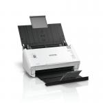 Epson WorkForce DS-410 Document Scanner B11B249401BY EP63838