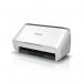 Epson WorkForce DS-410 Document Scanner B11B249401BY EP63838