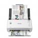Epson WorkForce DS-410 Document Scanner B11B249401BY EP63838