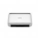 Epson WorkForce DS-410 Document Scanner B11B249401BY EP63838