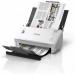 Epson WorkForce DS-410 Document Scanner B11B249401BY EP63838