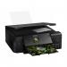 Epson EcoTank ET-7700 Inkjet Printer (3 in 1, print, scan and copy) C11CG15401CE EP63895