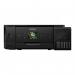 Epson EcoTank ET-7700 Inkjet Printer (3 in 1, print, scan and copy) C11CG15401CE EP63895