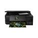 Epson EcoTank ET-7700 Inkjet Printer (3 in 1, print, scan and copy) C11CG15401CE
