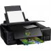 Epson EcoTank ET-7750 Inkjet Printer (Photo printing up to A3) C11CG16401CE EP63897