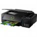 Epson EcoTank ET-7750 Inkjet Printer (Photo printing up to A3) C11CG16401CE EP63897