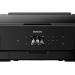 Epson EcoTank ET-7750 Inkjet Printer (Photo printing up to A3) C11CG16401CE EP63897