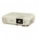 Epson EB-U05 Portable Projector Mobile Full HD V11H841041 EP63952