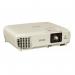 Epson EB-U05 Portable Projector Mobile Full HD V11H841041 EP63952