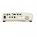 Epson EB-U05 Portable Projector Mobile Full HD V11H841041 EP63952