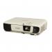 Epson EB-S41 Projector Mobile SVGA V11H842041 EP63954