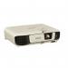 Epson EB-S41 Projector Mobile SVGA V11H842041 EP63954