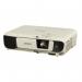Epson EB-X41 Projector Mobile XGA V11H843041 EP63956