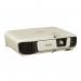 Epson EB-X41 Projector Mobile XGA V11H843041 EP63956