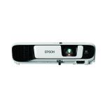 Epson EB-X41 Projector Mobile XGA V11H843041 EP63956