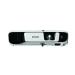 Epson EB-X41 Projector Mobile XGA V11H843041