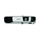 Epson EB-W42 Projector Mobile WXGA V11H845041 EP63960