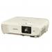 Epson EB-X39 Projector Mobile XGA V11855041 EP64257