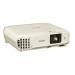 Epson EB-X39 Projector Mobile XGA V11855041 EP64257