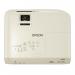 Epson EB-X39 Projector Mobile XGA V11855041 EP64257