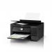 Epson EcoTank ET-2750 Inkjet Printer C11CG22401 EP64287