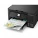 Epson EcoTank ET-2750 Inkjet Printer C11CG22401 EP64287