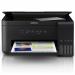 Epson EcoTank ET-2700 Inkjet Printer C11CG24401 EP64289