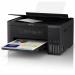 Epson EcoTank ET-2700 Inkjet Printer C11CG24401 EP64289