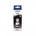 Epson 105 Ink Bottle Ecotank Pigment Black C13T00Q140 EP64309