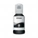 Epson 105 EcoTank Ink Bottle Pigment Black C13T00Q140 EP64309