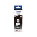 Epson 105 EcoTank Black Ink Bottle C13T00Q140