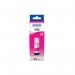 Epson 106 EcoTank Ink Bottle Magenta C13T00R340 EP64332