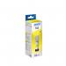 Epson 102 Ink Bottle Ecotank Yellow C13T03R440 EP64337