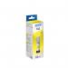 Epson 102 EcoTank Ink Bottle Yellow C13T03R440 EP64337