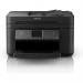 Epson WorkForce WF-2860DWF Inkjet Printer C11CG28401 EP64967