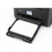 Epson WorkForce WF-2865DWF Inkjet Printer C11CG28403 EP64969