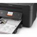 Epson WorkForce WF-2865DWF Inkjet Printer C11CG28403 EP64969