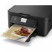 Epson XP-5100 Multifunction Printer C11CG29401 EP64970