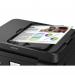 Epson EcoTank ET4750 Inkjet Printer C11CG19401CE EP65023