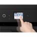 Epson EcoTank ET4750 Inkjet Printer C11CG19401CE EP65023