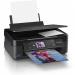 Epson XP-452 Multifunction Printer C11CH15401 EP65095
