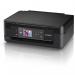 Epson XP-452 Multifunction Printer C11CH15401 EP65095