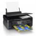 Epson XP-352 Multifunction Printer C11CH16401 EP65099