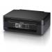 Epson XP-352 Multifunction Printer C11CH16401 EP65099