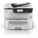 Epson WorkForce Pro WF-C8610DWF C11CG69401BY EP65172