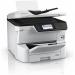 Epson WorkForce Pro WF-C8610DWF C11CG69401BY EP65172