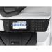 Epson WorkForce Pro WF-C8610DWF C11CG69401BY EP65172